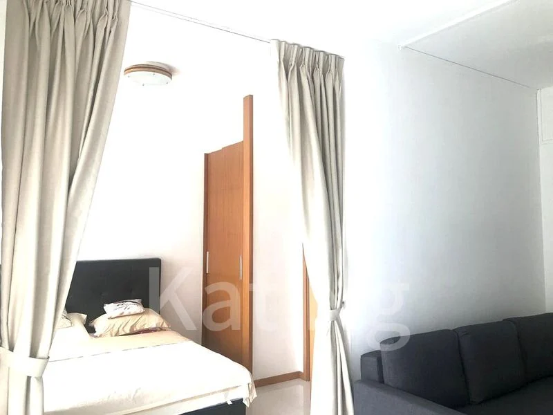 THE PIER AT ROBERTSON 12