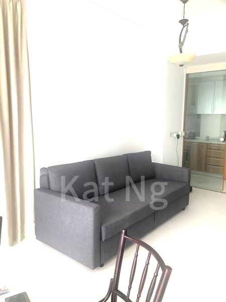 THE PIER AT ROBERTSON 13