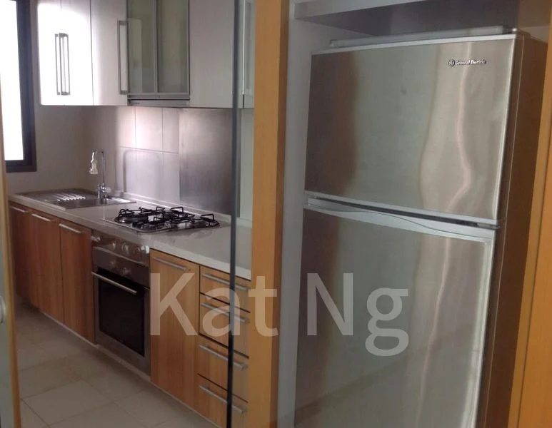 THE PIER AT ROBERTSON 14