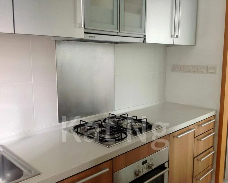 THE PIER AT ROBERTSON 15