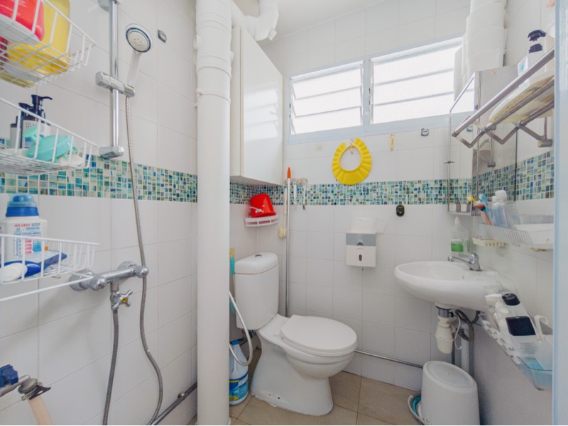 BT BATOK EAST AVE 3 11