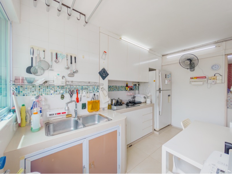 BT BATOK EAST AVE 3 10