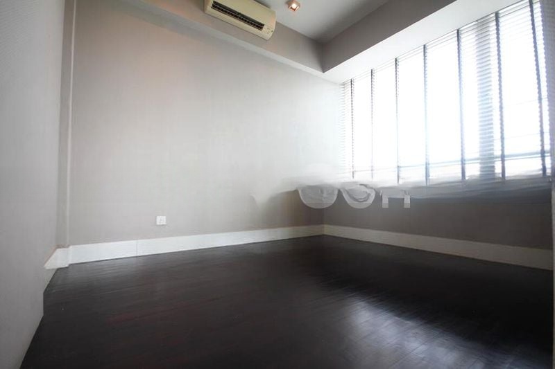 PARK INFINIA AT WEE NAM 10