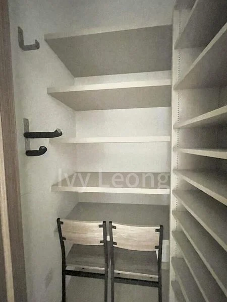 SEASIDE RESIDENCES 3