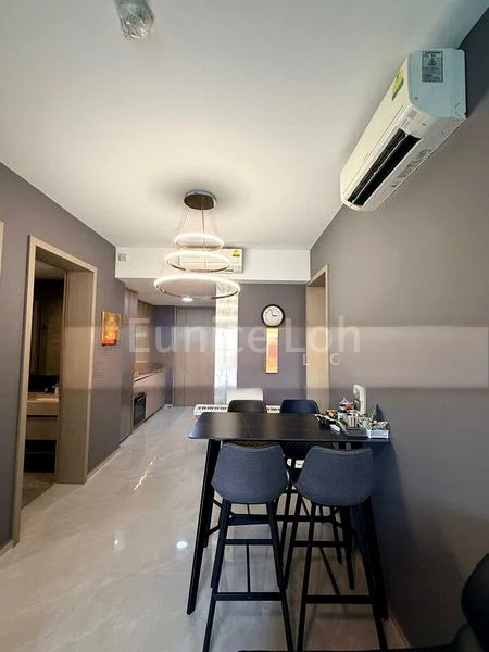 DAIRY FARM RESIDENCES 3