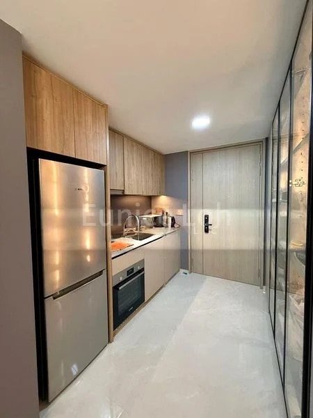 DAIRY FARM RESIDENCES 4