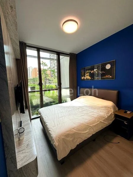 DAIRY FARM RESIDENCES 5