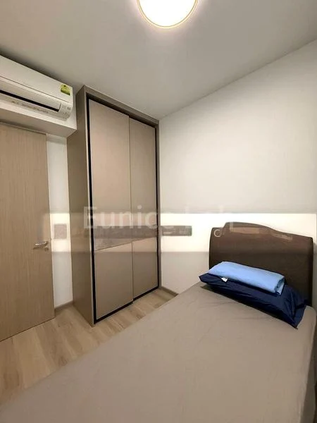 DAIRY FARM RESIDENCES 6