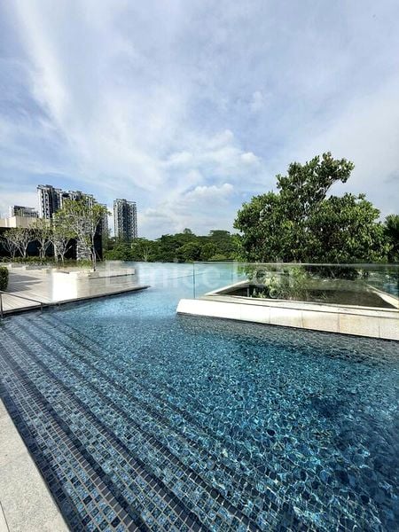 DAIRY FARM RESIDENCES 8