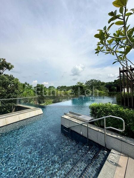 DAIRY FARM RESIDENCES 9