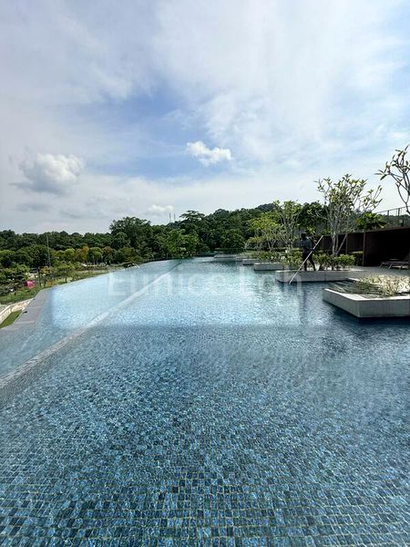 DAIRY FARM RESIDENCES 10