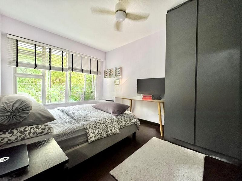 BT BATOK WEST AVE 6 2