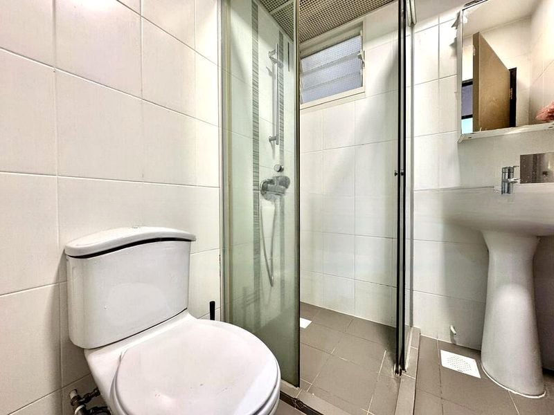 BT BATOK WEST AVE 6 3