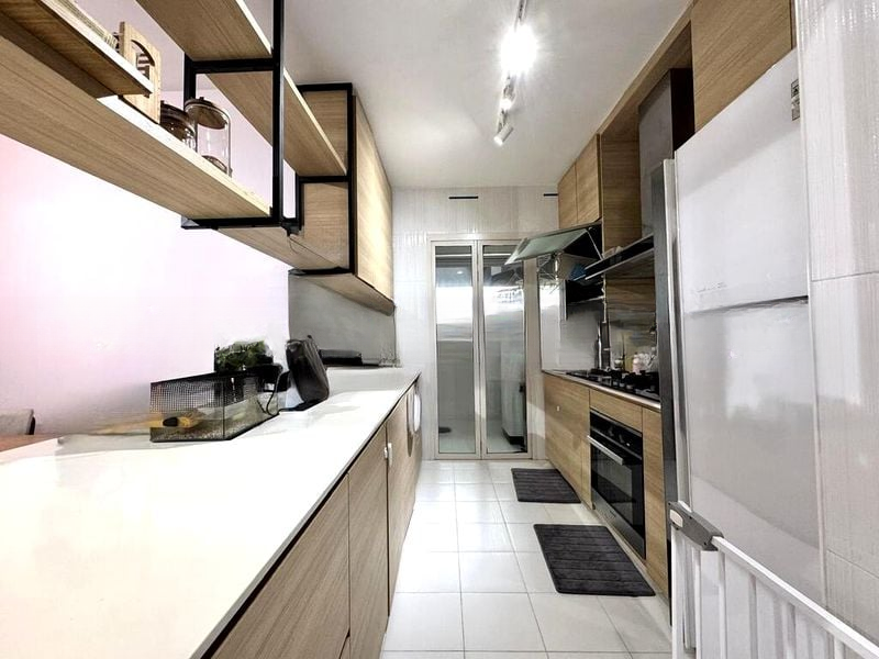 BT BATOK WEST AVE 6 5