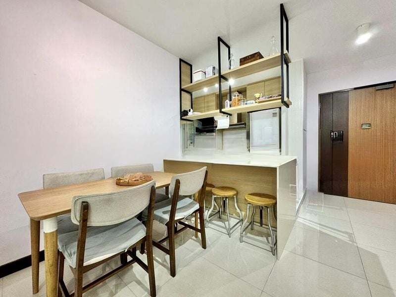 BT BATOK WEST AVE 6 6