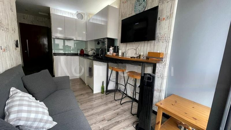 ROYCE RESIDENCES 1