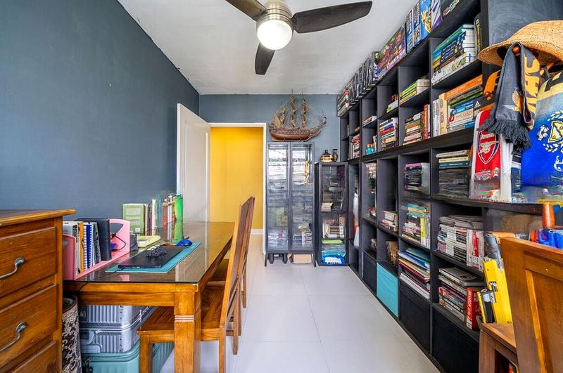 UPP SERANGOON CRES 7