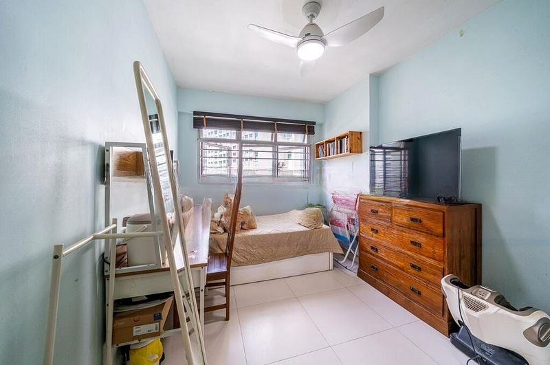 UPP SERANGOON CRES 6