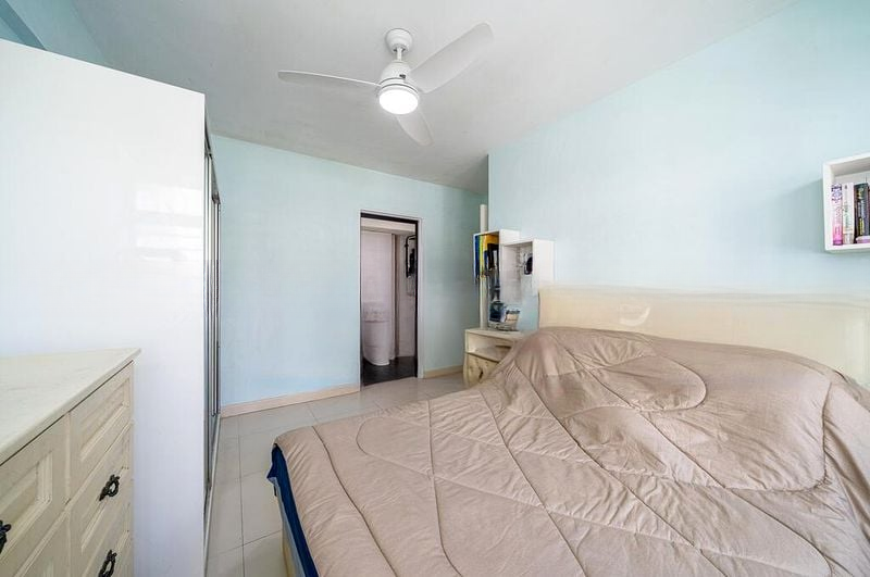 UPP SERANGOON CRES 9