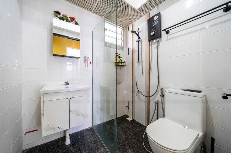 UPP SERANGOON CRES 2