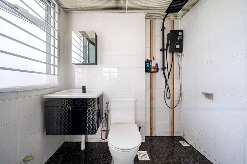 UPP SERANGOON CRES 3