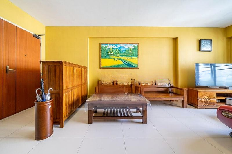 UPP SERANGOON CRES 13