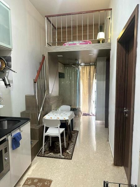 KOVAN GRANDEUR 4