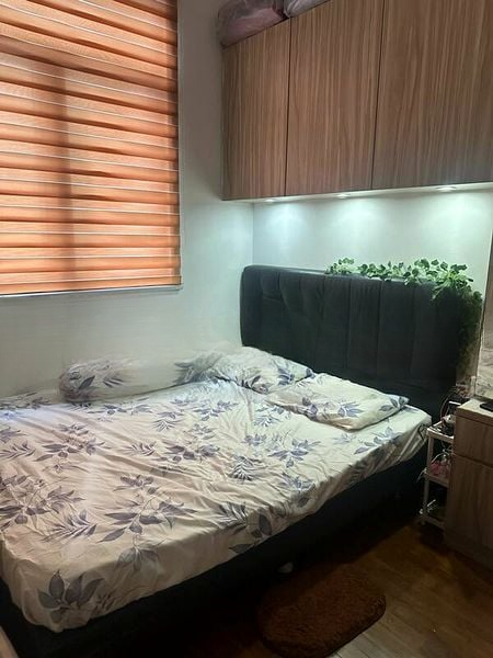 KOVAN GRANDEUR 2