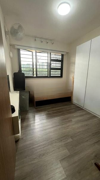 BT BATOK WEST AVE 8 5