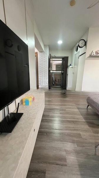 BT BATOK WEST AVE 8 2