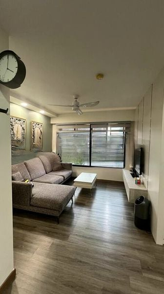 BT BATOK WEST AVE 8 7