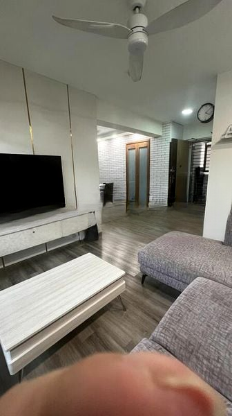 BT BATOK WEST AVE 8 6