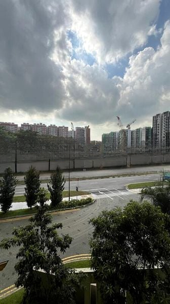 BT BATOK WEST AVE 8 3