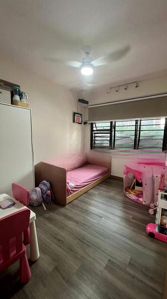 BT BATOK WEST AVE 8 4