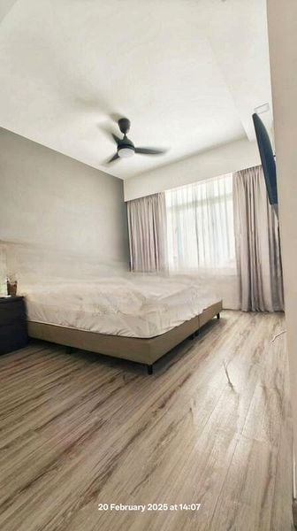 BT BATOK WEST AVE 6 2