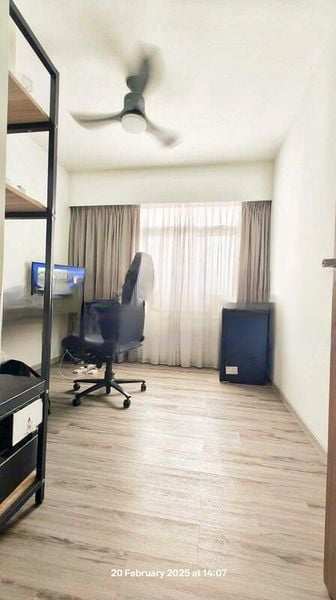 BT BATOK WEST AVE 6 4