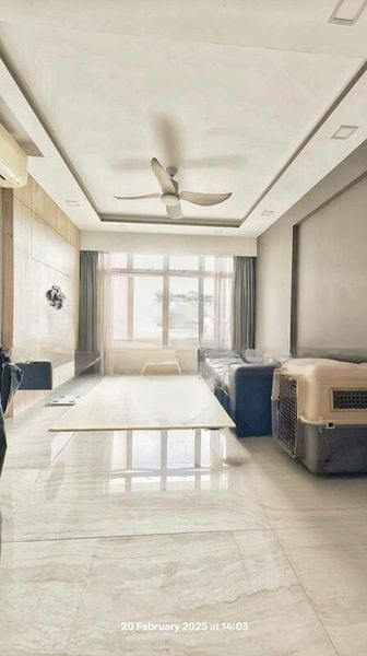 BT BATOK WEST AVE 6 3