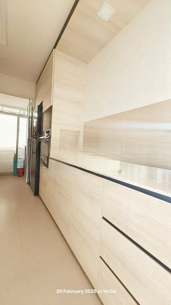 BT BATOK WEST AVE 6 5