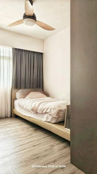 BT BATOK WEST AVE 6 6