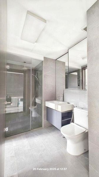 BT BATOK WEST AVE 6 2