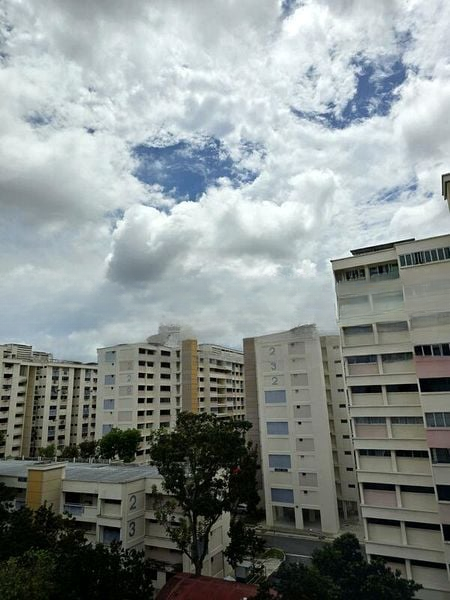 YISHUN ST 21 11