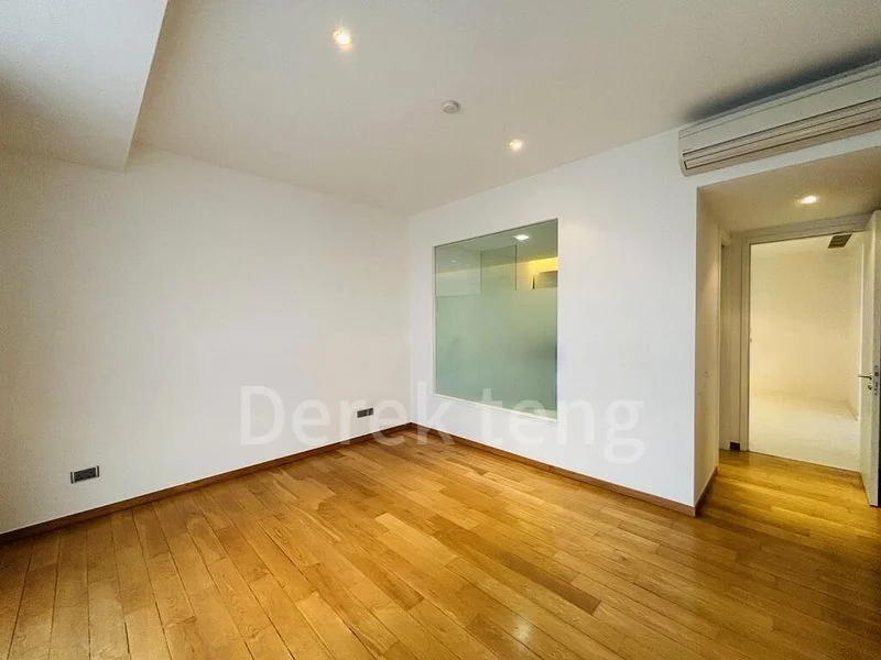 REFLECTIONS AT KEPPEL BAY 4