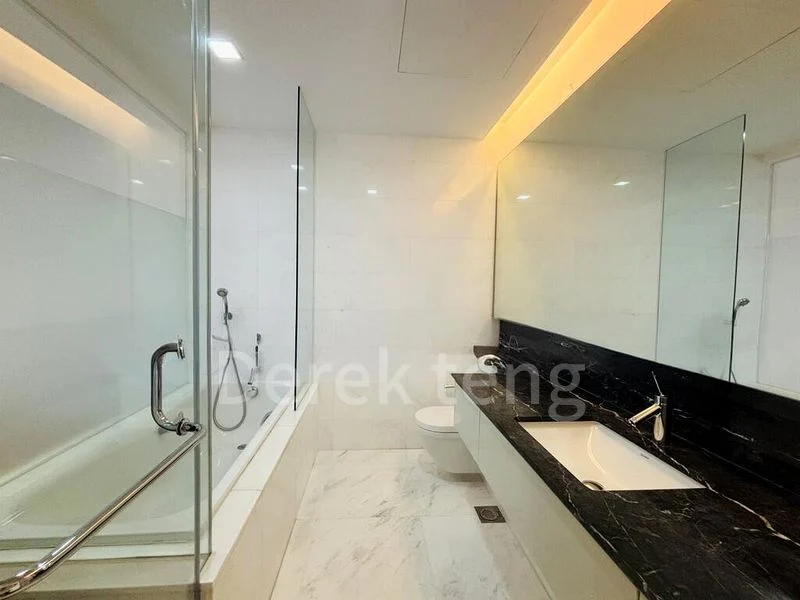 REFLECTIONS AT KEPPEL BAY 5