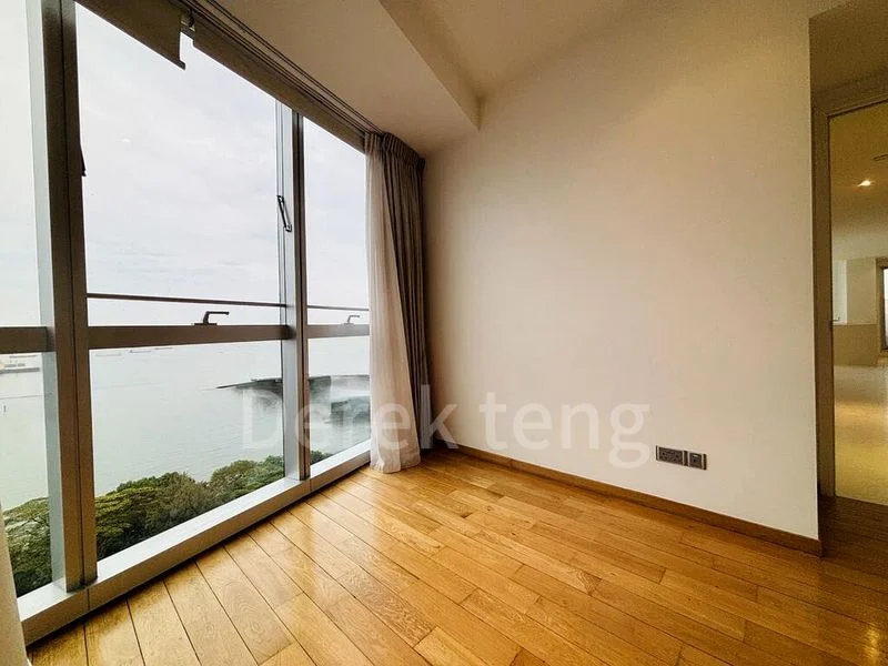 REFLECTIONS AT KEPPEL BAY 7