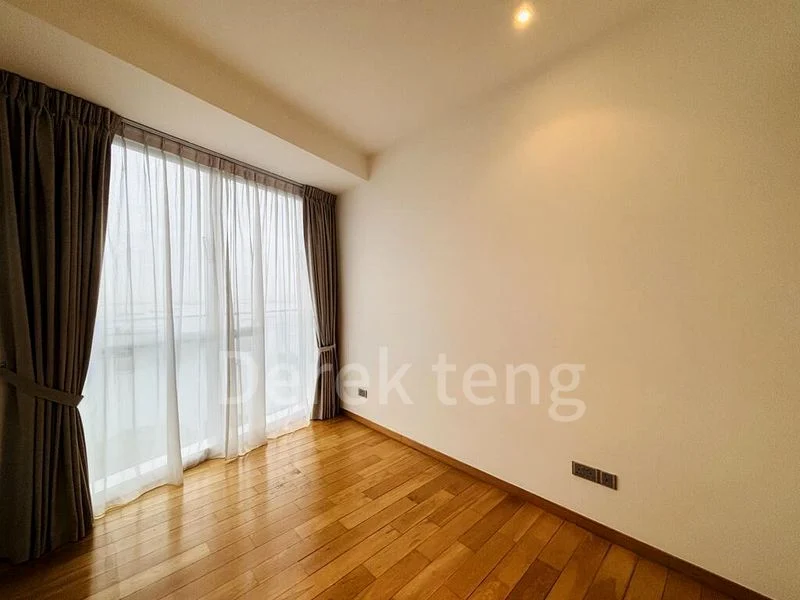 REFLECTIONS AT KEPPEL BAY 9