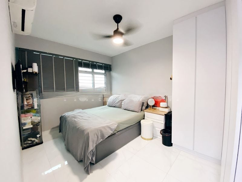 JURONG WEST ST 42 11