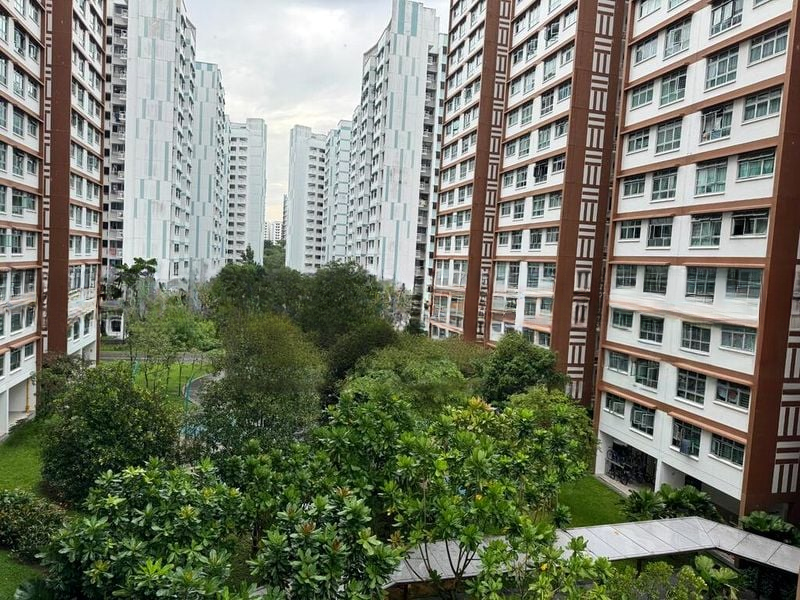 ANCHORVALE LANE 6