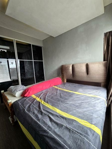 SENGKANG WEST WAY 12