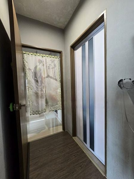 SENGKANG WEST WAY 11