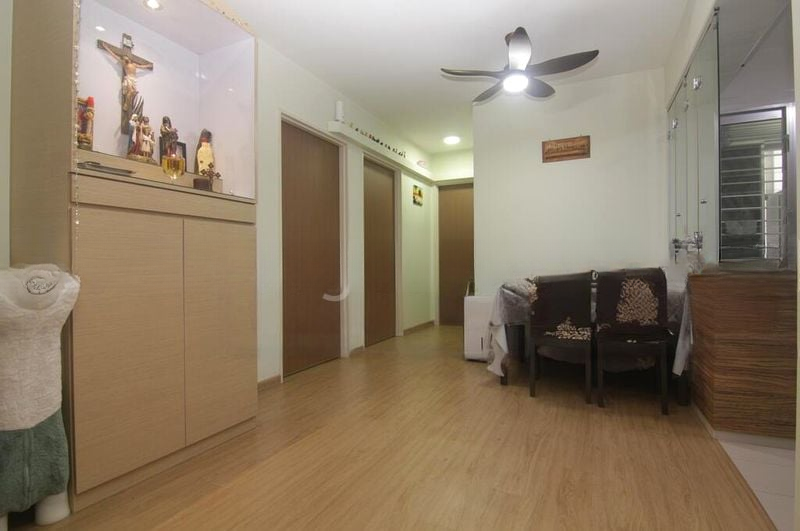 BT BATOK WEST AVE 9 8